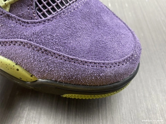 Rep Jordan Purple Air AQ9129-500 Canyon WMNS 4 0805